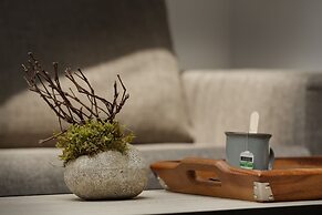 Munna Hotel Boutique