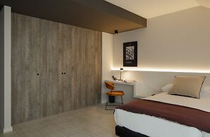 Munna Hotel Boutique