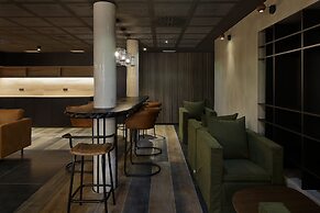 Munna Hotel Boutique