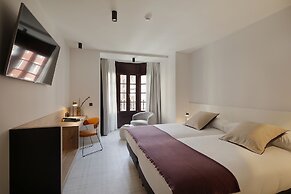 Munna Hotel Boutique