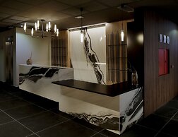 Munna Hotel Boutique