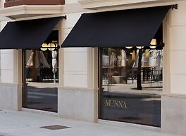 Munna Hotel Boutique
