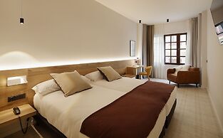 Munna Hotel Boutique