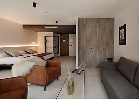 Munna Hotel Boutique