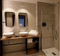 Munna Hotel Boutique