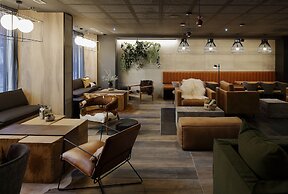 Munna Hotel Boutique