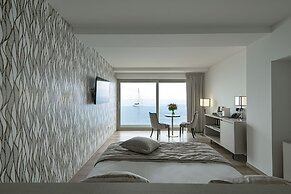 Sublimis Boutique Hotel, WorldHotels Elite