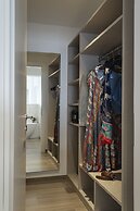 Sublimis Boutique Hotel, WorldHotels Elite