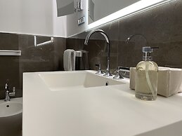 Sublimis Boutique Hotel, WorldHotels Elite