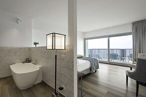 Sublimis Boutique Hotel, WorldHotels Elite