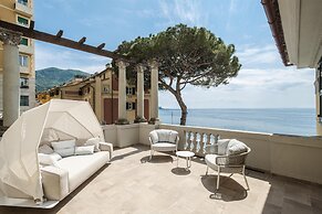 Sublimis Boutique Hotel, WorldHotels Elite