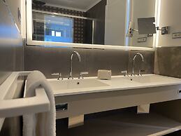 Sublimis Boutique Hotel, WorldHotels Elite