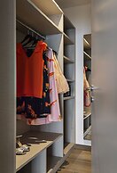 Sublimis Boutique Hotel, WorldHotels Elite