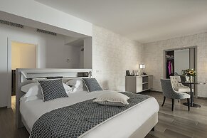 Sublimis Boutique Hotel, WorldHotels Elite