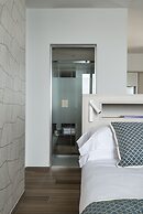 Sublimis Boutique Hotel, WorldHotels Elite