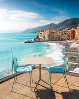 Sublimis Boutique Hotel, WorldHotels Elite