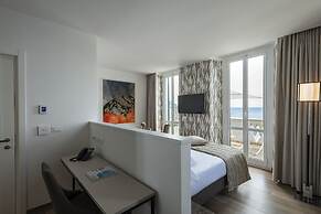Sublimis Boutique Hotel, WorldHotels Elite