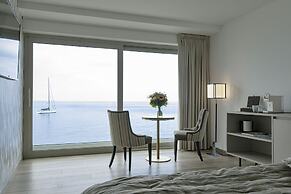 Sublimis Boutique Hotel, WorldHotels Elite
