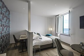Sublimis Boutique Hotel, WorldHotels Elite