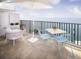 Sublimis Boutique Hotel, WorldHotels Elite