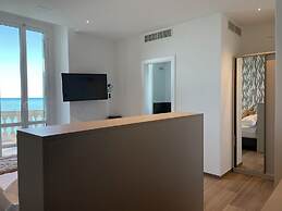 Sublimis Boutique Hotel, WorldHotels Elite