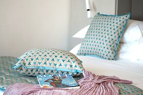 Sublimis Boutique Hotel, WorldHotels Elite