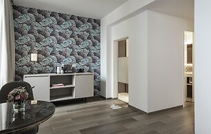 Sublimis Boutique Hotel, WorldHotels Elite