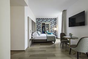 Sublimis Boutique Hotel, WorldHotels Elite