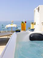 Sublimis Boutique Hotel, WorldHotels Elite