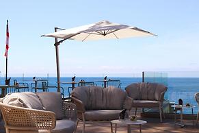 Sublimis Boutique Hotel, WorldHotels Elite