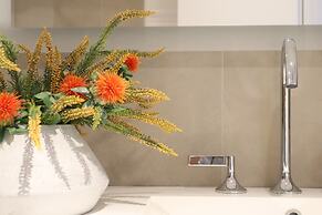 Sublimis Boutique Hotel, WorldHotels Elite