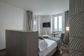 Sublimis Boutique Hotel, WorldHotels Elite
