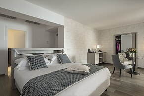 Sublimis Boutique Hotel, WorldHotels Elite