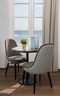 Sublimis Boutique Hotel, WorldHotels Elite