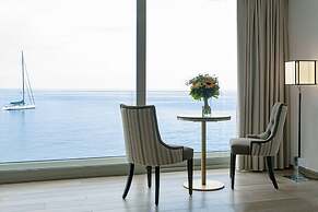 Sublimis Boutique Hotel, WorldHotels Elite