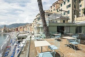 Sublimis Boutique Hotel, WorldHotels Elite