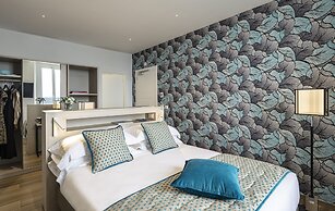 Sublimis Boutique Hotel, WorldHotels Elite