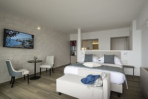 Sublimis Boutique Hotel, WorldHotels Elite