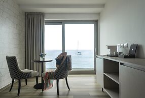 Sublimis Boutique Hotel, WorldHotels Elite