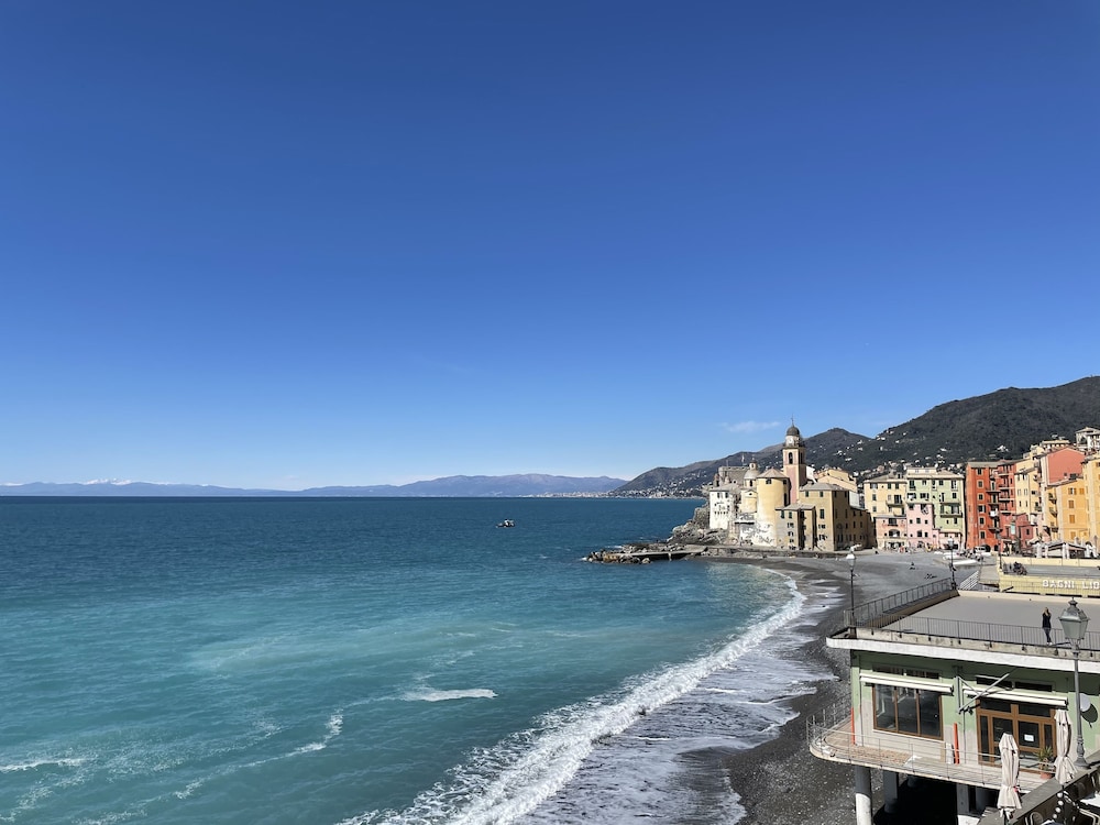 Sublimis Boutique Hotel, WorldHotels Elite