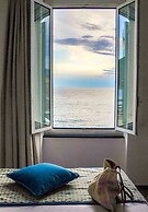 Sublimis Boutique Hotel, WorldHotels Elite
