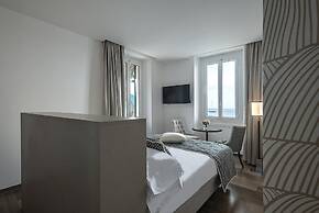Sublimis Boutique Hotel, WorldHotels Elite