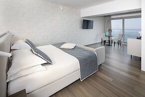 Sublimis Boutique Hotel, WorldHotels Elite