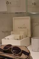 Sublimis Boutique Hotel, WorldHotels Elite
