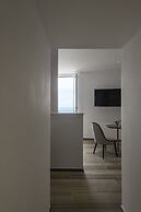 Sublimis Boutique Hotel, WorldHotels Elite