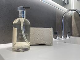 Sublimis Boutique Hotel, WorldHotels Elite