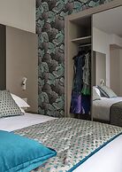 Sublimis Boutique Hotel, WorldHotels Elite
