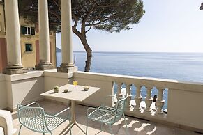 Sublimis Boutique Hotel, WorldHotels Elite