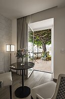 Sublimis Boutique Hotel, WorldHotels Elite