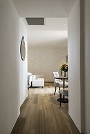 Sublimis Boutique Hotel, WorldHotels Elite